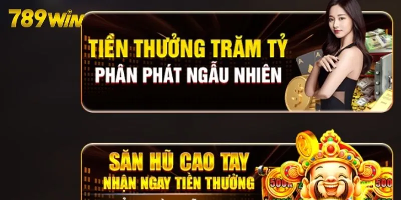 Hướng dẫn đăng ký nhận ưu đãi và khuyến mãi tại nhà cái uy tín