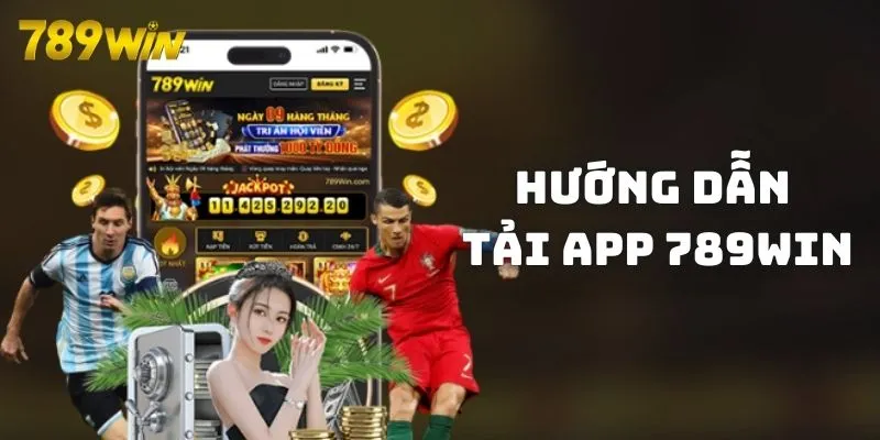 Hướng dẫn chi tiết cách tải app cá cược online dành cho người mới