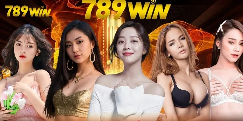 Khuyến mãi 789win dành cho thành viên VIP