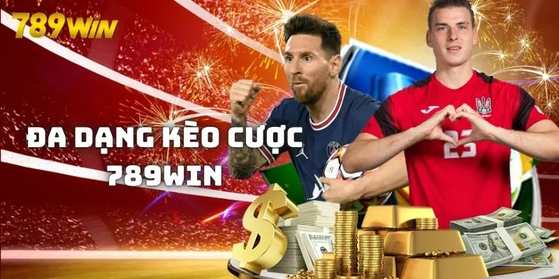 Khám Phá Thế Giới Game Đỉnh Cao - bk 8 club - Giải Trí Bất Tận